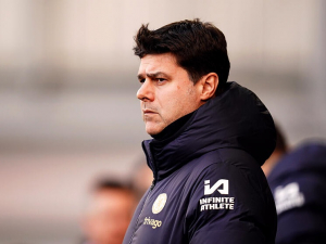 Chtěli by hráči Chelsea Mourinha? Co si o tom myslí Pochettino?