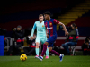 Odejde Lamine Yamal? Paris Saint-Germain nabídku neposlalo