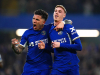 Cole Palmer opět úřadoval. Chelsea doma porazila Newcastle 3:2