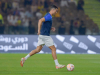 Cristiano Ronaldo je venku z Ligy mistrů! Al Nassr nestačil na Al-Ain a vypadl ve čtvrtfinále