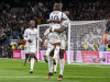 Barvy dresů, které bude Real Madrid oblékat v příští sezóně, byly odhaleny