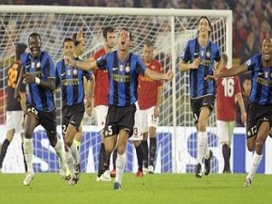 Preview nedělních zápasů Serie A