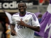 Marseille pokořila Valenciennes, Rennes s Auxerre bez branek