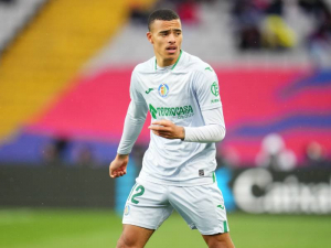 Greenwood se bude stěhovat, United ho prodají