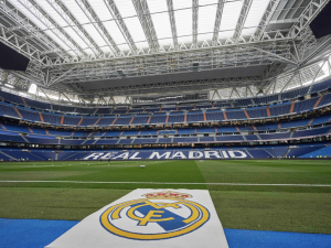 Real Madrid nechce pustit své hráče na letní olympijské hry v Paříži: Ovlivní to Mbappého příchod?