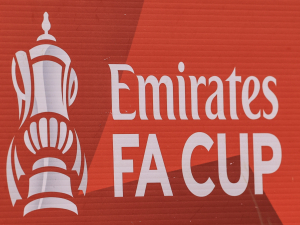 Nejstarší fotbalová klubová soutěž na světě FA Cup bude možná mít nový formát