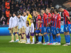 Los čtvrtfinále Evropské konferenční ligy: Plzeň narazí na Fiorentinu