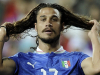 Vítěz italské Serie A se otevřel světu:  Deprese mě dohnala k alkoholu a drogám a život mi klouže z rukou, prozradil Dani Osvaldo