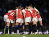 Fotbalistky Arsenalu si musely koupit štulpny v oficiálním fanshopu Chelsea, jinak nemohly nastoupit do zápasu