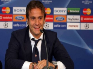 Nejlepší střelec Serie A aneb Kdo naváže na Del Piera?