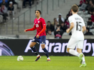 Real Madrid plánuje koupit další mega talent za 100 milionů eur