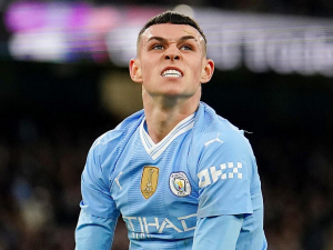 Transfermarket upravil hodnotu hráčů Premier League: Mainoo a Foden stoupají, Rashford padá