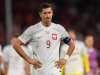 Euro 2024: Kdo stále bojuje o postup?