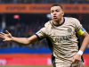 Mbappé do Manchesteru United? Není to chytré, tvrdí nový majitel
