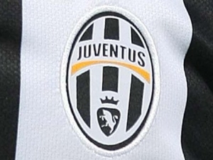 Juventus nejspíš získal mladíka Gouana