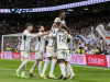Delegovaný výbor La Ligy odmítl stížnost Realu Madrid proti rozhodčímu Munuerovi