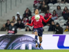 Real Madrid vyslal skauty do Francie, aby monitorovali Lenyho Yora
