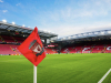 Kde se nejlépe fandí? Anfield zvolen nejlepším stadionem, West Ham na posledním místě