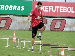 Ronaldo nadále v Itálii?