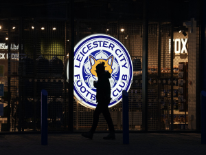 Leicester chce žalovat Premier league a EFL 