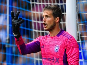 Další Čech do Premier League? Ipswich má nového majitele. Do klubu příjde přes 100 milionů liber
