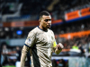 Kylian Mbappé: Přestup teď nezávisí na mně