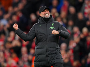 Jürgen Klopp jde za rekordním platem do Chelsea