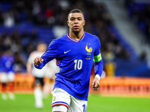 EURO 2024: Největší favorité turnaje