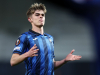 Milán potřebuje získat alespoň 40 milionů eur. Promění se hostování třech hráčů Rossoneri v přestup?