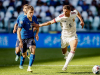 Nicoló Barella má za sebou další milník ve své kariéře
