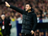Bylo by pro Barcelonu dobré, kdyby Xavi zůstal?