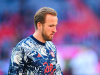 Bude Harry Kane k dispozici na derby s Dortmundem? 