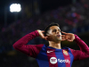 Barcelona chce znovu získat Cancela na druhé hostování