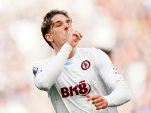 Zaniolo se v létě opět pokusí vrátit do Serie A, pokukuje po něm ale i Villarreal