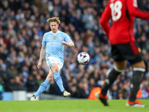 Na koho ze současných hráčů Premier League čeká Síň slávy?