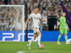 Kroos se s Realem ještě neloučí, prodloužil smlouvu o další sezónu