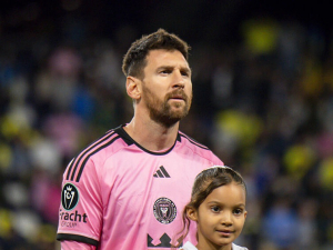 Mistrovství světa klubů 2025: Proti komu si zahraje Lionel Messi?