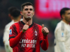 Znovuzrozený Pulisic popsal hlavní rozdíl mezi Chelsea a AC Milán