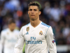 Přestupová bomba: Ronaldo se vrací do Realu Madrid