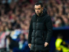 Xavi žaluje novináře: Nebudu tolerovat lži