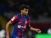 Barcelonský talent Guille Fernandez překonal rekord Lamina Yamala