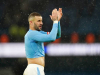 Kyle Walker možná na zápas proti Realu Madrid oslabí Manchester City