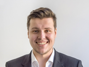 Majitelem Liberce se oficiálně stal Ondřej Kania. Spolu s ním přicházejí výrazné změny na několika pozicích