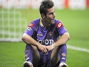 Preview 8. kola Serie A