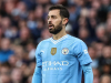 Konec Bernarda Silvy v Manchesteru City se zřejmě blíží. V létě se aktivuje lákavá výstupní klauzule
