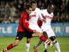 Leverkusen vyhrál derby a je v čele