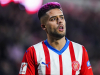 Na mladého beka Manchesteru City stojí fronta zájemců v čele s Leverkusenem a Juventusem