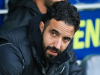 Trenérský cíl Liverpoolu Ruben Amorim: Nemohu zaručit, že budu ve Sportingu i v příští sezóně