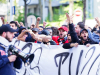 Ultras PSG posílají Barceloně výhružný vzkaz