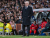 Ancelotti stále neprozradil, jak poskládá obranu proti Manchesteru City